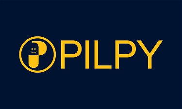 Pilpy.com